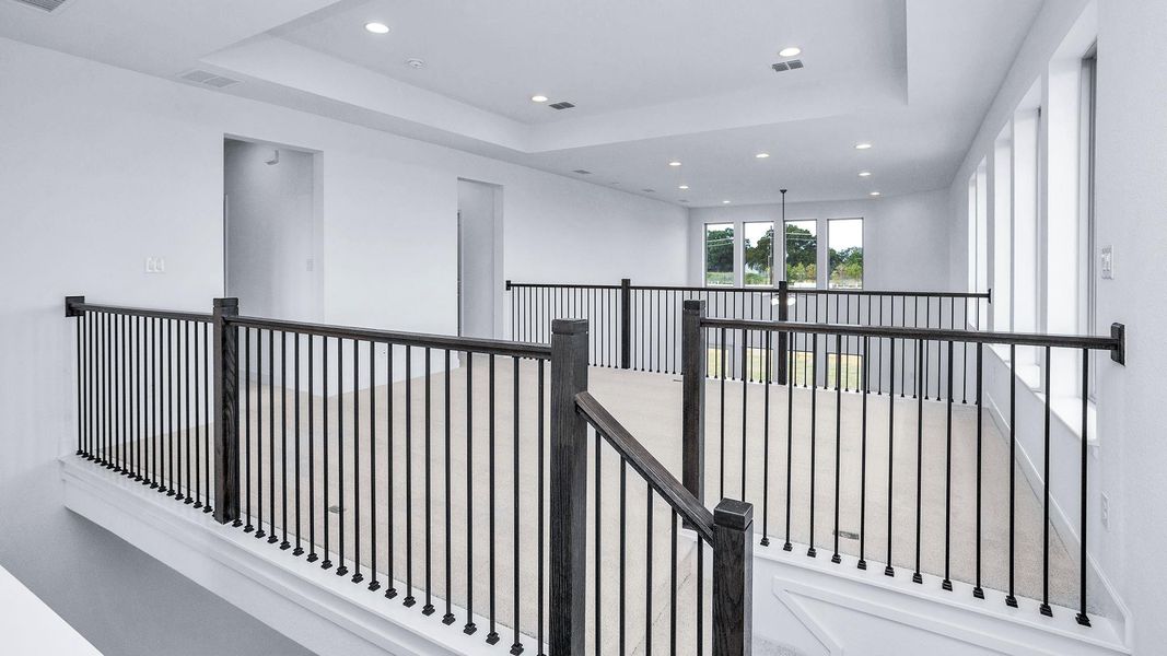 Image 13 of a home in Everly 50'. Image 13 of a home in Everly 50'.