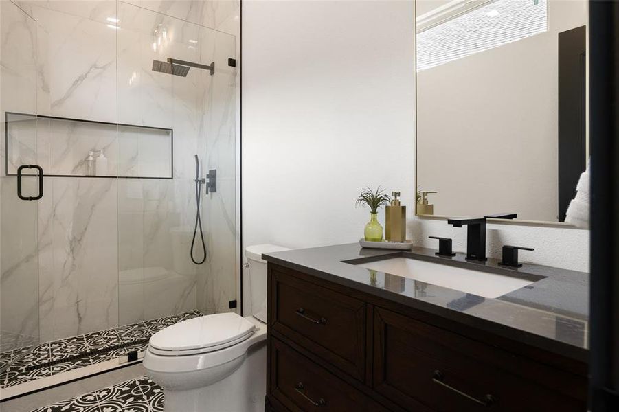 bathroom 3 bathroom 3