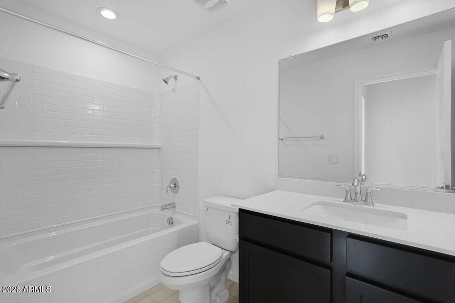 25228 N 165TH Lane - Ready Now!