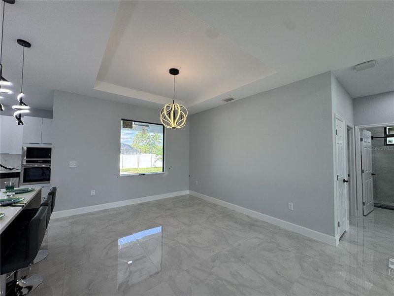 Image 25 of a home in .