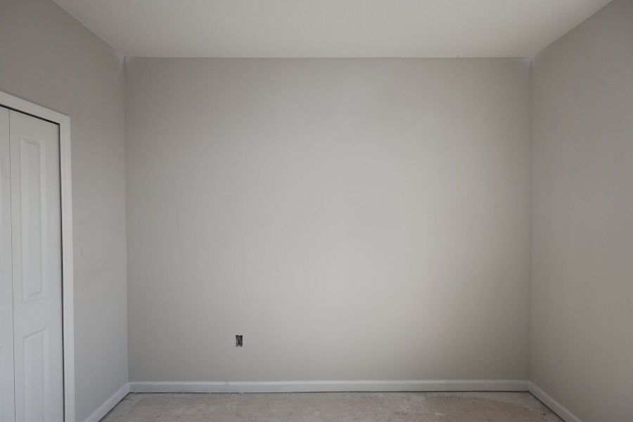 Interior Interior