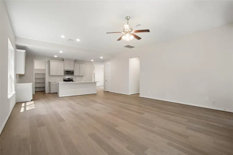 Image 39 of a home in The Woodlands Hills. Image 39 of a home in The Woodlands Hills.