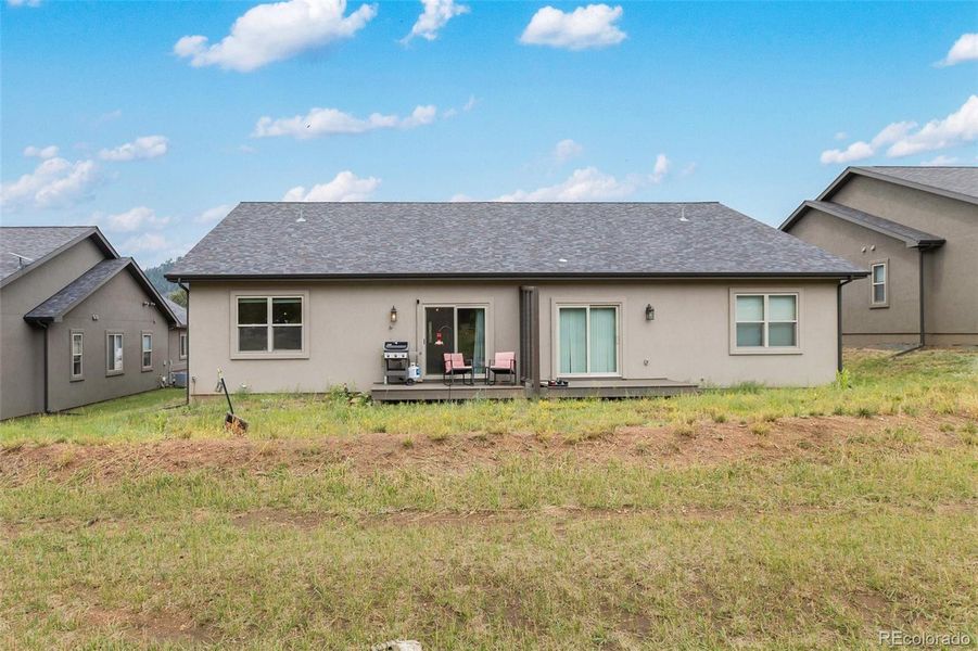 Image 33 of a home in . Image 33 of a home in .