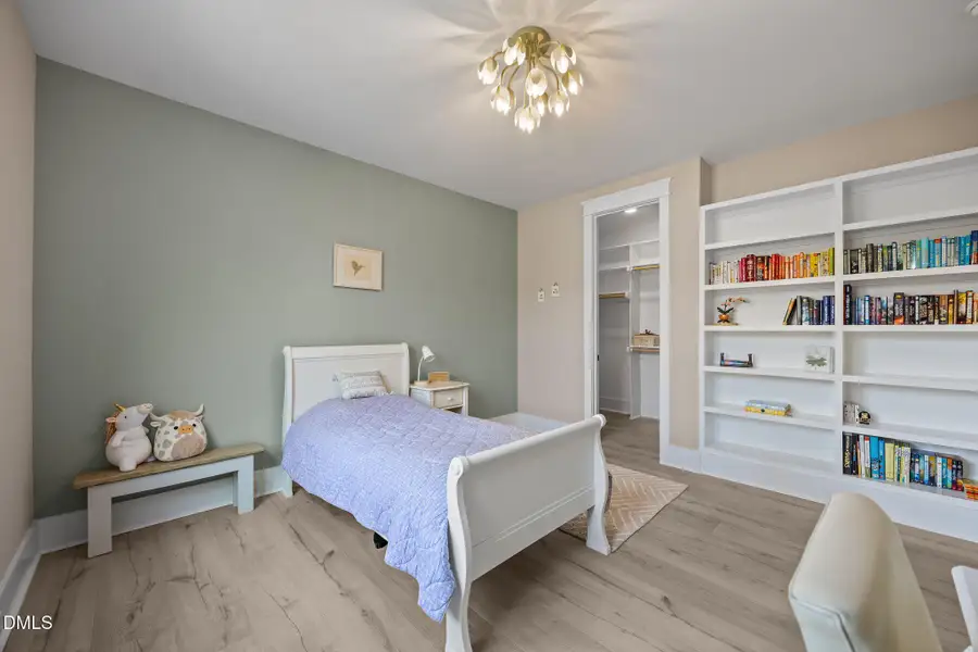 48-web-or-mls-IMG_2358