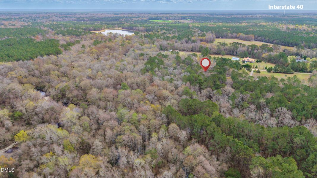 87-DJI_20260315234422_0063_D-HDR-Edit 87-DJI_20260315234422_0063_D-HDR-Edit