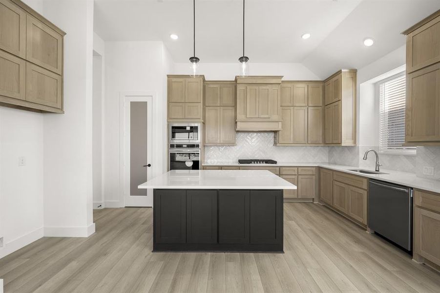 1204 Flock- Kitchen-1 1204 Flock- Kitchen-1