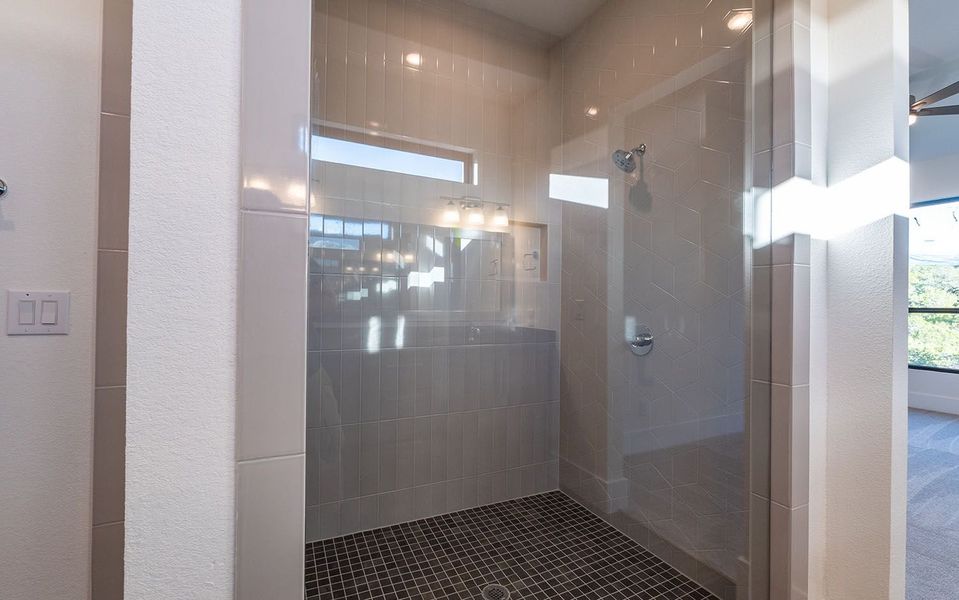 Image 30 of a home in Preserve at Lakeway.