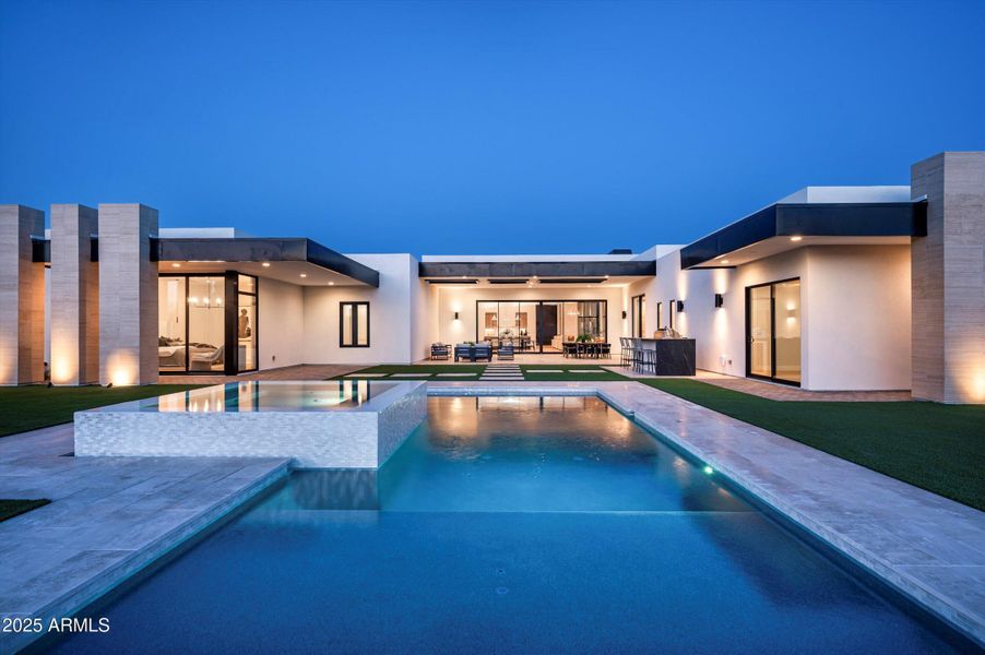 53-10220 N 66th St Paradise Valley-52