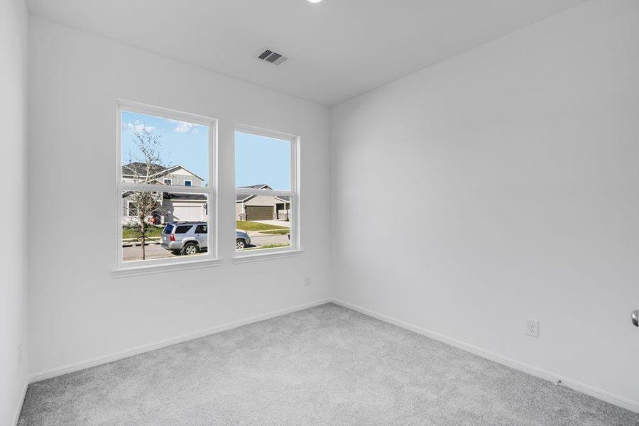 135 Daylight Crest Drive  ~ Ready Now