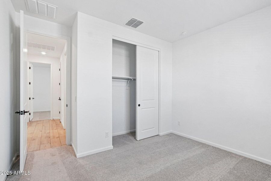 28-web-or-mls-W Bajada Rd-S1810-028