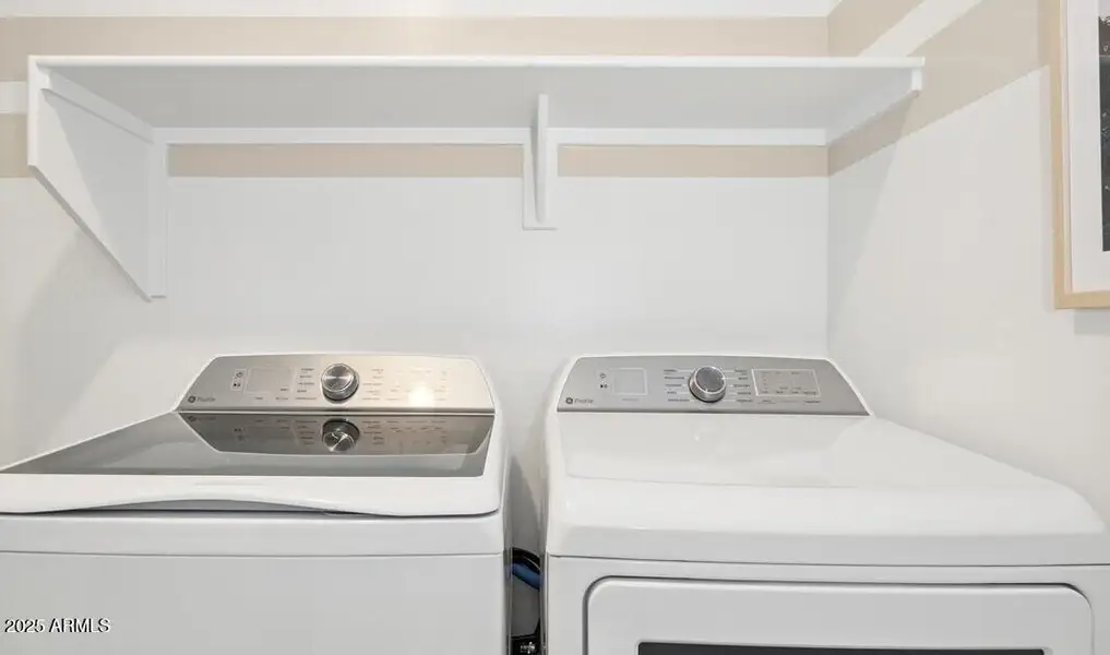 173020_Manor at Legacy Place_Prairie Wil 173020_Manor at Legacy Place_Prairie Wil