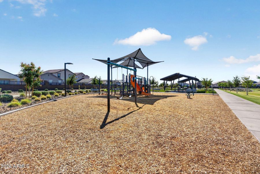 53-web-or-mls-059S Palo Verde Dr