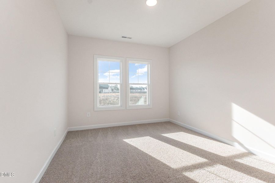 034_kv0a2449-edit_915