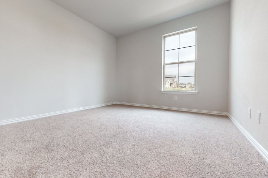 Bedroom Bedroom