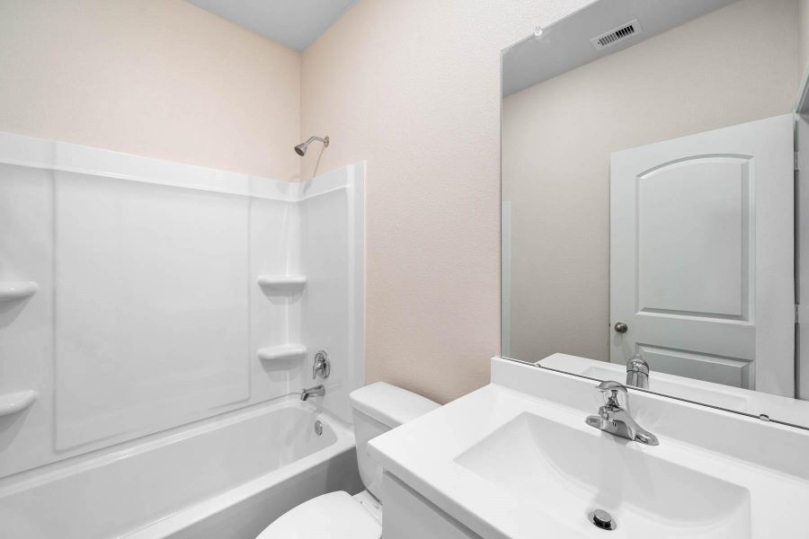 Image 8 of a home in Lago Mar. Image 8 of a home in Lago Mar.