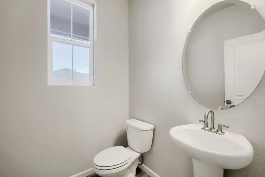 3br New Home in Windsor, CO.  - Slide 19