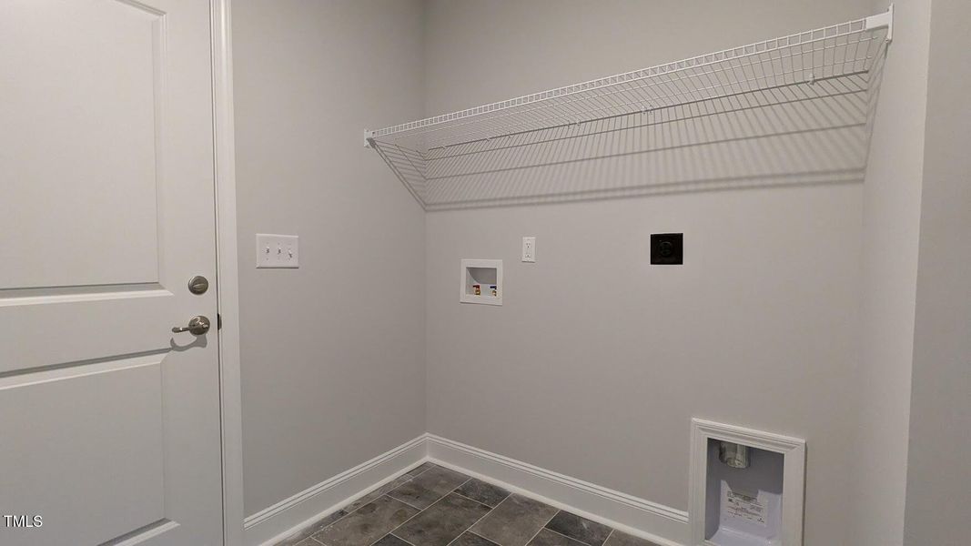 laundry room 09.05 laundry room 09.05