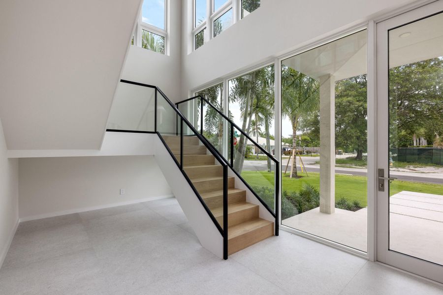 28_et6a3253 28_et6a3253