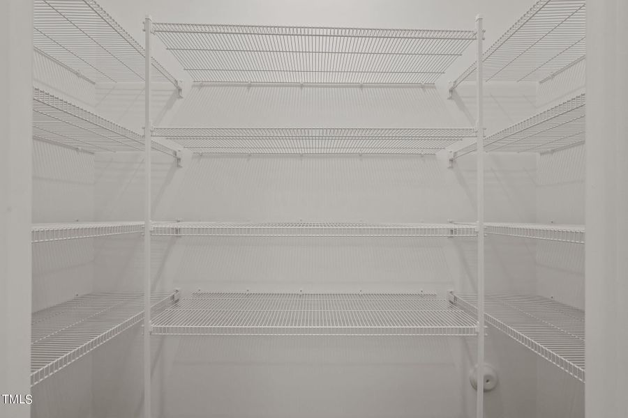 Spacious, unfurnished interior of a new home in Glenmere, Knightdale (Image 123). Spacious, unfurnished interior of a new home in Glenmere, Knightdale (Image 123).