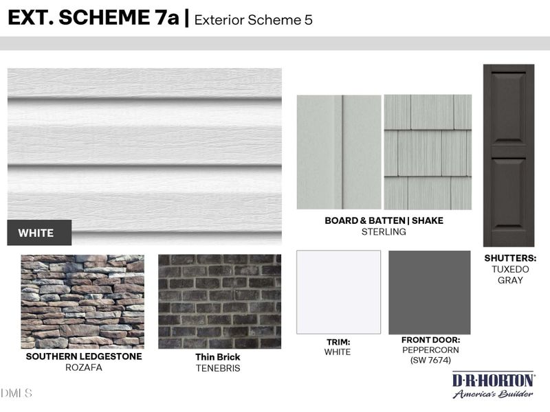 THIN BRICK EXTERIOR VINYL PACKAGES_7a