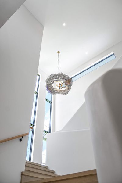 057-1701NorthSwintonAvenue-DelrayBeach-F