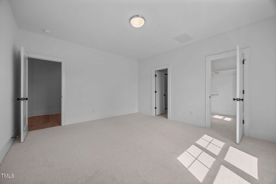 41-web-or-mls-IMG_8271 41-web-or-mls-IMG_8271