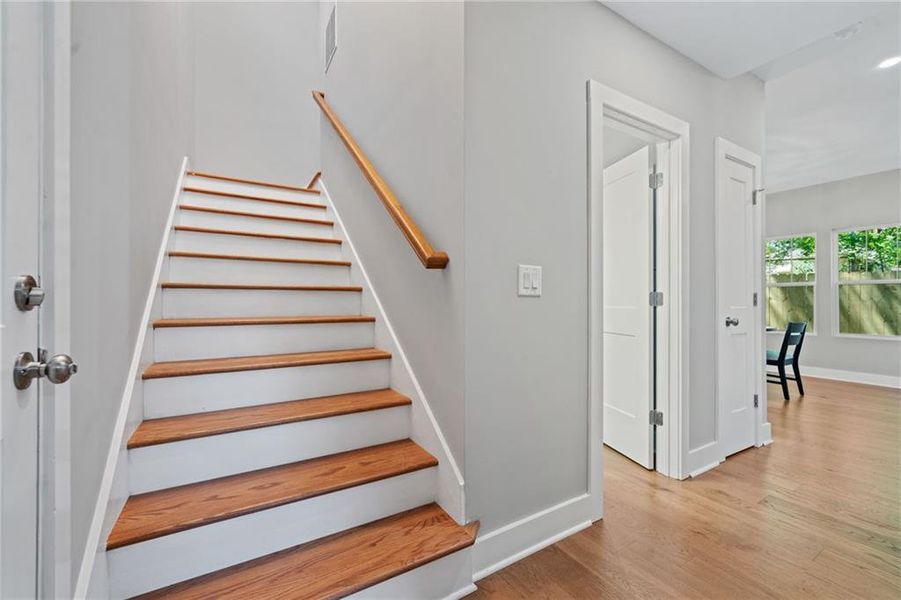 Image 20 of a home in . Image 20 of a home in .