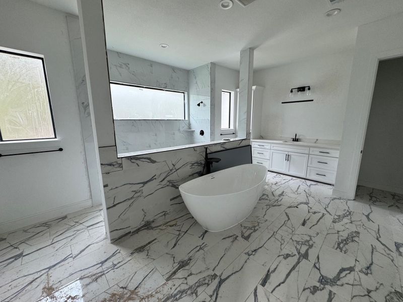 Image 45 of a home in .