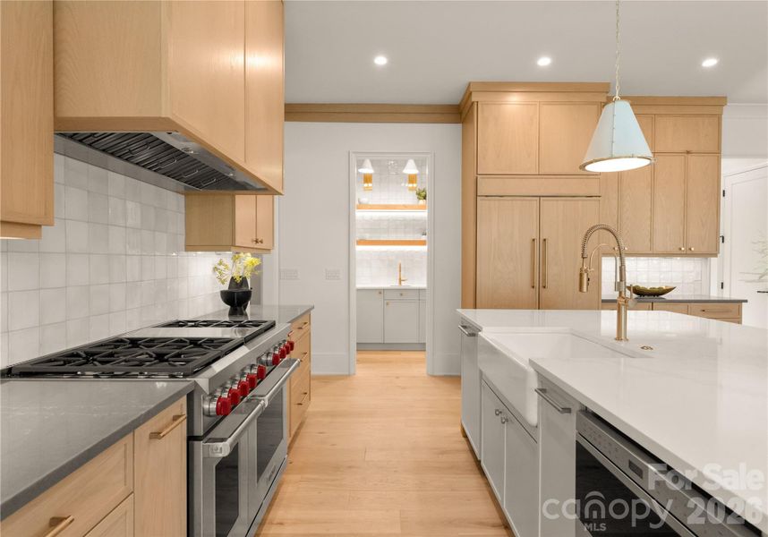 Representative photo Representative photo