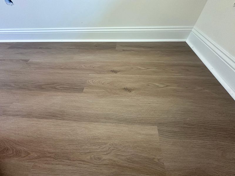 Close-up of interior finishes inside a home in , Summerville (Image 4).