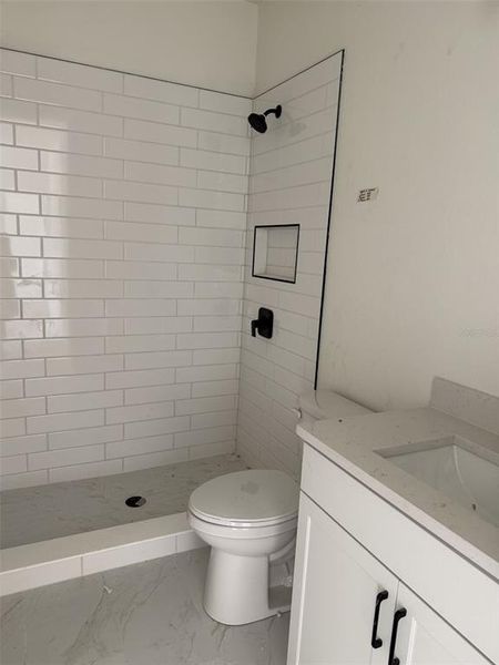 Image 17 of a home in . Image 17 of a home in .