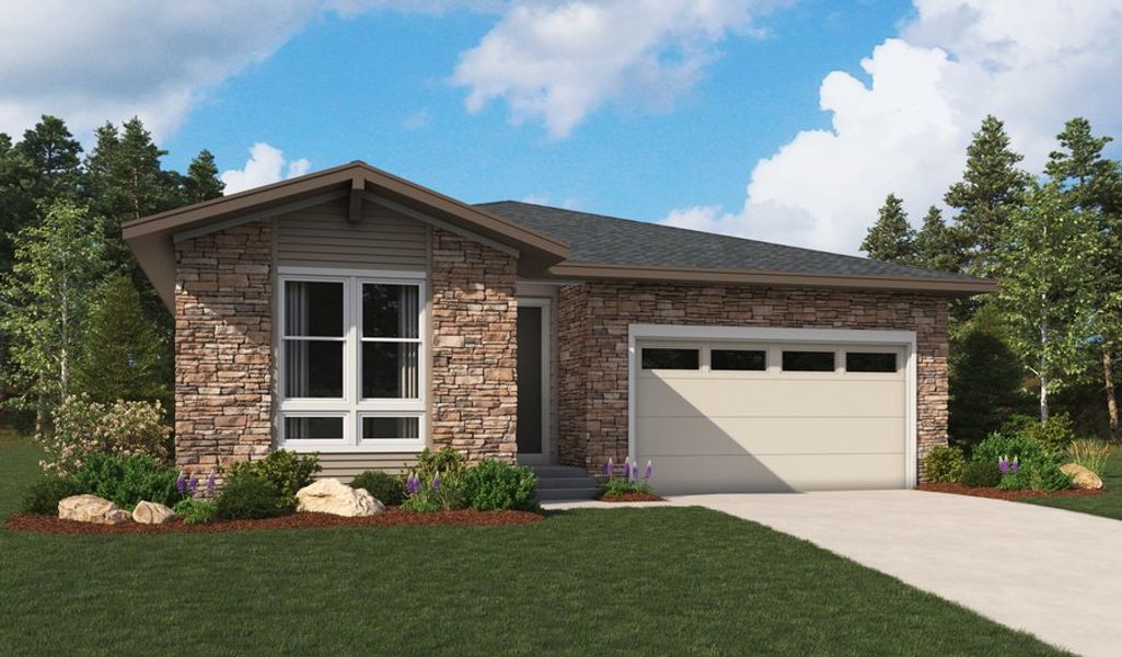 Alexandrite-D921-UrbanCollectionAtTheAuroraHighlands Elevation D Alexandrite-D921-UrbanCollectionAtTheAuroraHighlands Elevation D