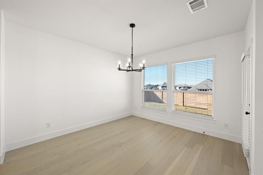 1805 Hidden Creek- Dining-1