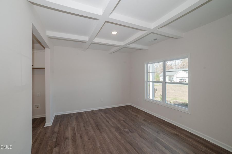 68 Mosey Bridge Court-6