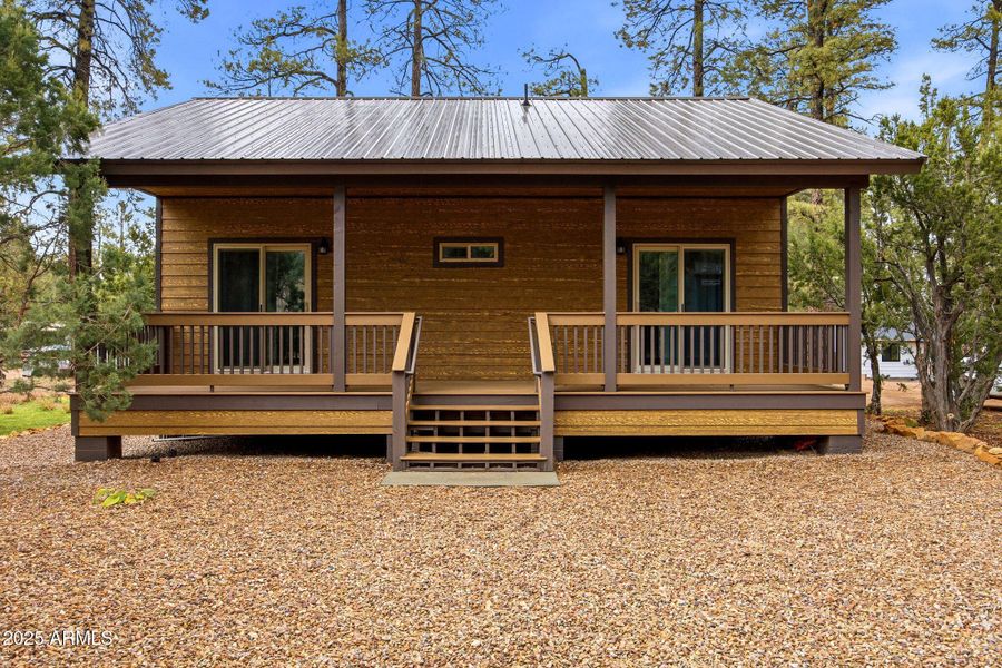 1979ChristmasPineCircle-HeberOvergaard-A