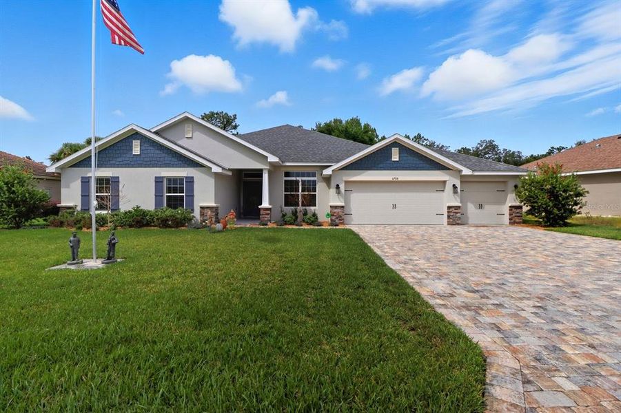 Image 20 of a home in .