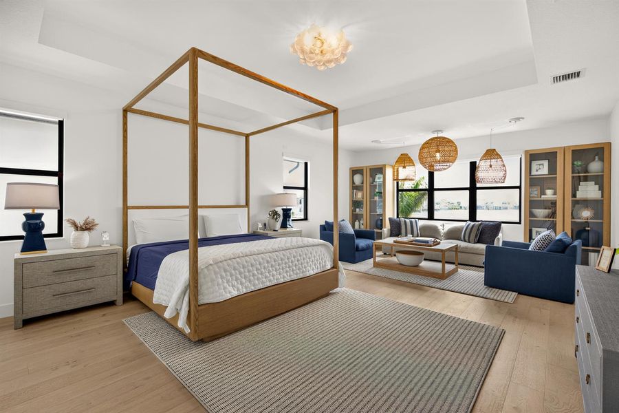 DSC_5274 DSC_5274