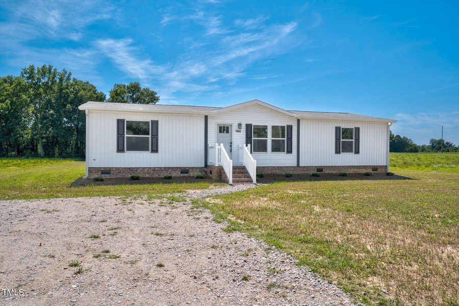 001-7094RaceTrackRoad-Castalia-NC-27816-