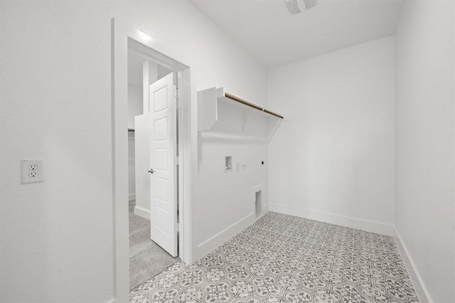 2340 Oak Knoll- Utility-1