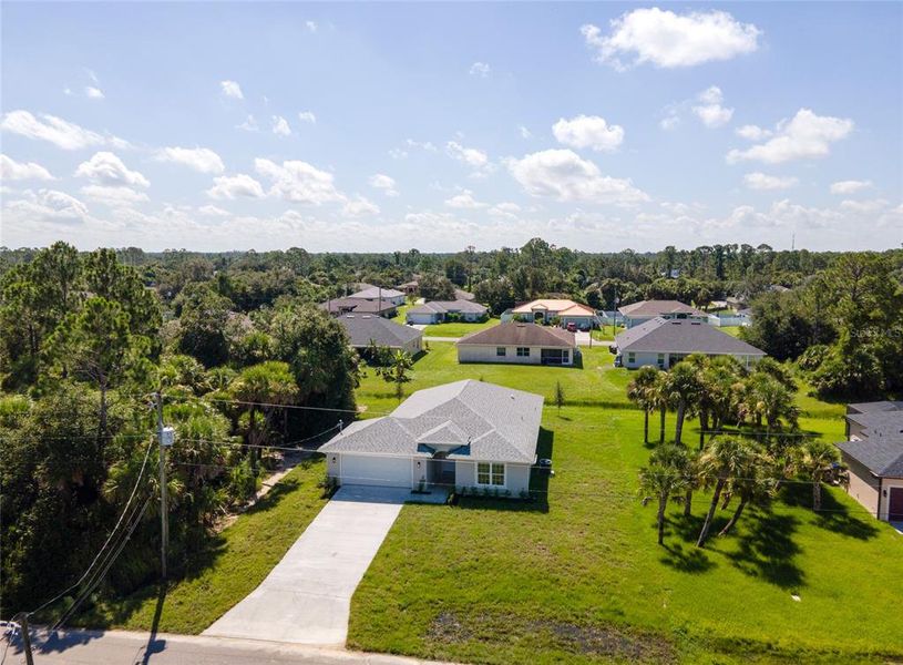 Image 24 of a home in . Image 24 of a home in .