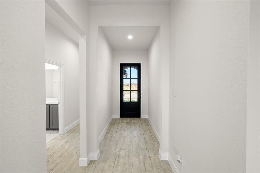 204 COmfort- Entry-1