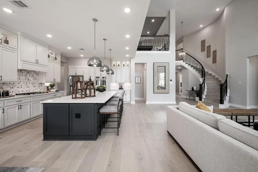 Representative Photo Representative Photo