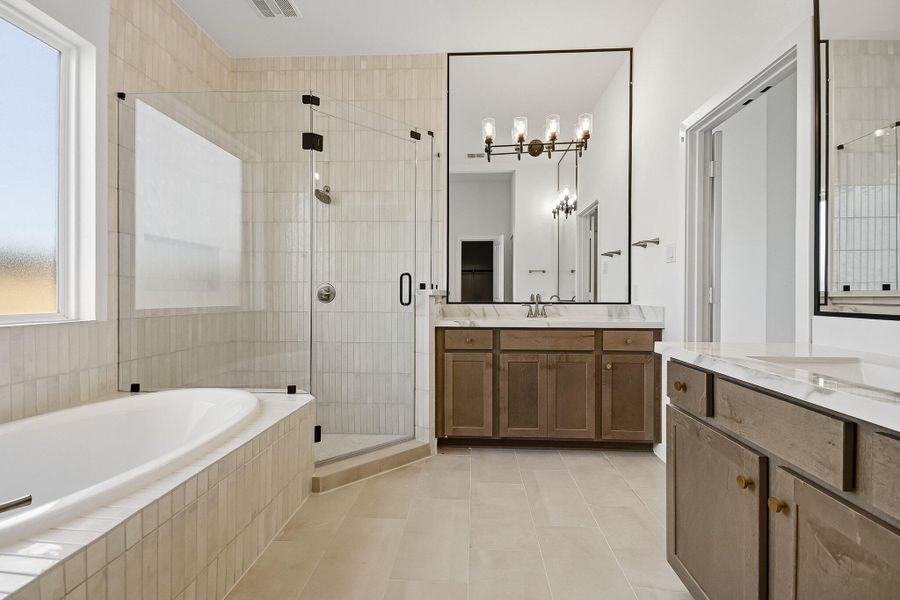8725 Antelope Canyon Way Manvel, TX New Home Image 4 8725 Antelope Canyon Way Manvel, TX New Home Image 4