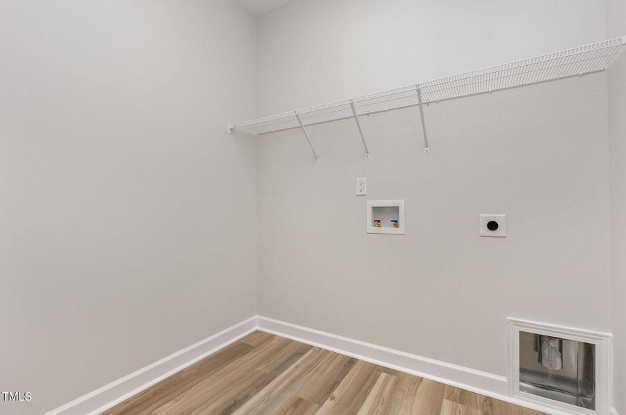 013_cj4a2768-edit_982