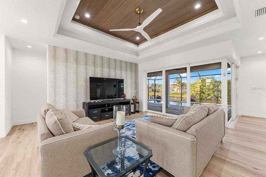 Image 76 of a home in .