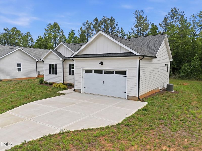 2-web-or-mls-DJI_20260618110829_0777_D