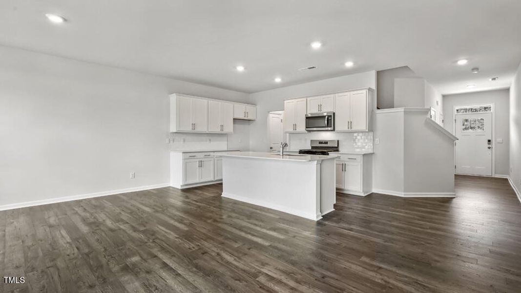 copper-run-south-lot-16-017