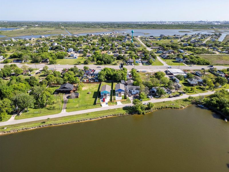 Image 11 of a home in . Image 11 of a home in .