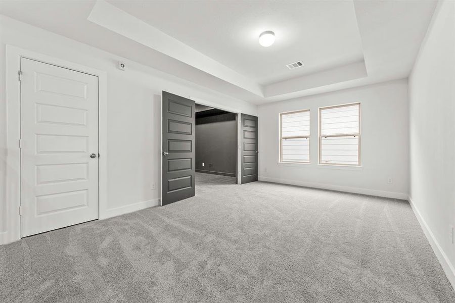 Representative photo. Home under construction. Design selections and colors may vary. Representative photo. Home under construction. Design selections and colors may vary.