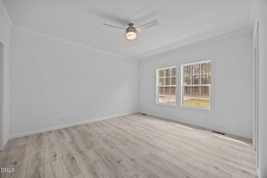 40-web-or-mls-IMG_2198